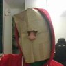 Profilbild von liambox.bsky.social