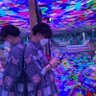李海城's profile picture