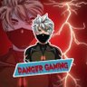 Profilbild von KBD TELUGU GAMING