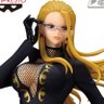Profilbild von すかい