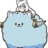 量子もつれ's profile picture