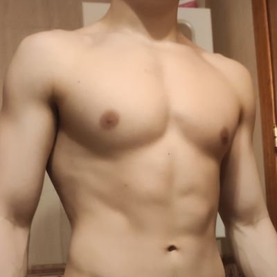 Lex_Zakros's profile picture