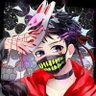 Profilbild von Xブレイズ🔰フォロバ100🔰(プロフ見てね)