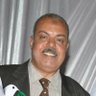 Yousry Fattouh profil fotoğrafı
