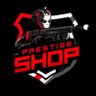 Prestige's profile picture