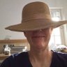Profilbild von gourmetmetrics