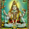 Фото профиля Vicky Singh