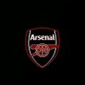 South Gooner's profile picture