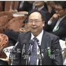 Profilbild von 田淵隆明