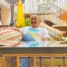 mohamed mousa 的头像