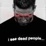 paranoid crypto anarchist's profile picture