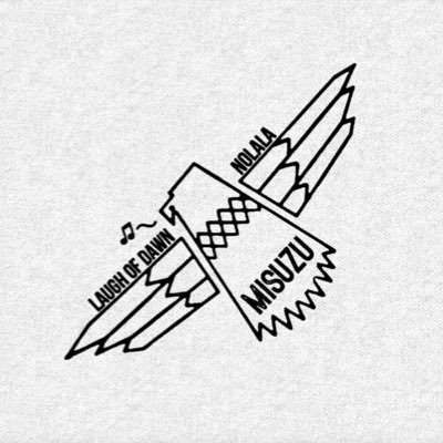 msz0112's profile picture