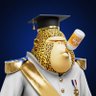 Crypto relief's profile picture