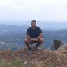 Danilo Ballack¹³'s profile picture