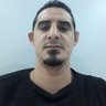 Profilbild von مصطفى الجزائري