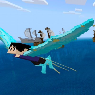 Asa_opmcbe's profile picture