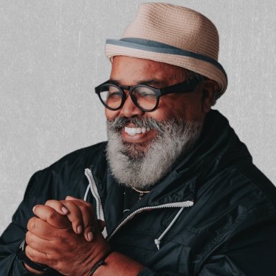 Jorge Aragão's profile picture