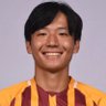 Ryan Kim profil fotoğrafı