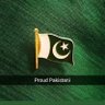Profilbild von Rizwan Chaudhary