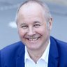 Profilbild von PRO-Trainer