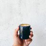 Profilbild von coffeeluv