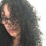 Profilbild von Maria del Milagro 🇭🇳