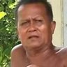 อยากมีoragoodcar 的头像