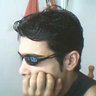 Profilbild von Koray