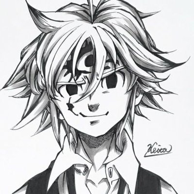 Sinondy's profile picture