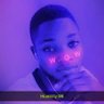 Mr. Charles Humility's profile picture