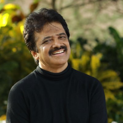 singersrinivas's profile picture