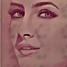 Profilbild von Alrazan.