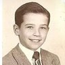 Steve's profile picture