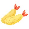 えび天🍤R4.11☺︎👦🏻 profil fotoğrafı