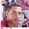 Profilbild von احمدوحيد