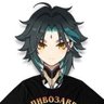 Profilbild von Solderun