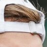Pierre Ylsag's profile picture