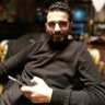 Akifidikut profil fotoğrafı