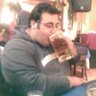 Bay_TomBiK's profile picture