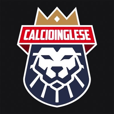 Il Calcio Inglese's profile picture