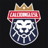 Il Calcio Inglese's profile picture