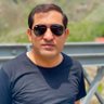 Profilbild von Muzafar Shah