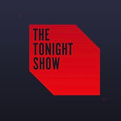 TonightVMTV's profile picture