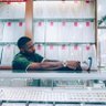 Jay Monopoly™️'s profile picture