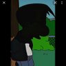 Milhouse Van Halen's profile picture