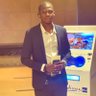 l’hommedepoudlard's profile picture