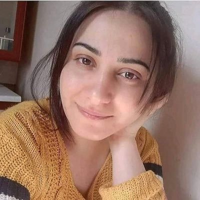 ALEYNA KARASU's profile picture