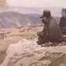 Demir 的头像
