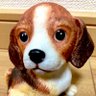 てるてるポーず 的头像