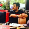 Kappatap's profile picture